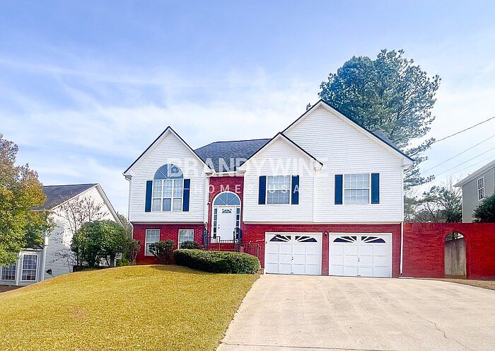 1st image of 1570 Smithson Dr