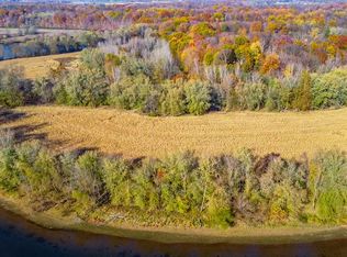 5275 Love Rd, Eau Claire, MI 49111