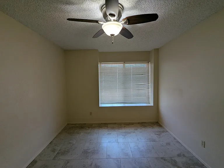 5460 E Emerald Ave — Photo 33
