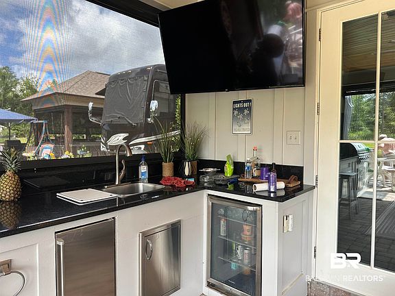 3rd image of 22150 Fairhope Motorcoach Loop #2