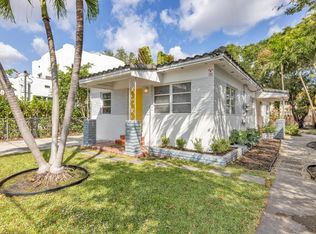 545 NE 64th St #2, Miami, FL 33138