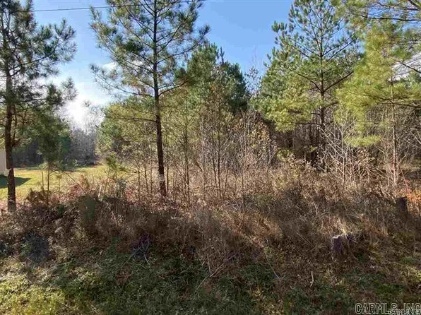0 Aden Ave, Benton, AR 72015