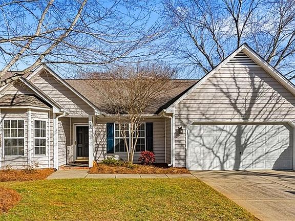 2nd image of 64 Mansfield Cir