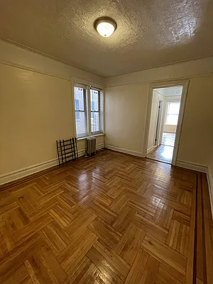 Rented by Abba Realty Associates INC | media 14