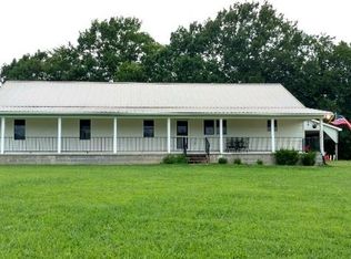 167 Lone Star Ln, Fayetteville, TN 37334