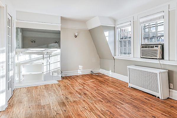 1st image of 35-45 87th St #2