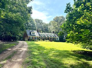 3309 Twelve Mile Creek Rd, Matthews, NC 28104