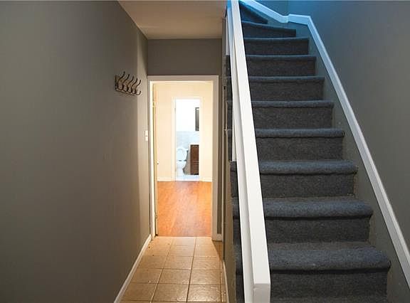 3rd image of 1612 Adams St
