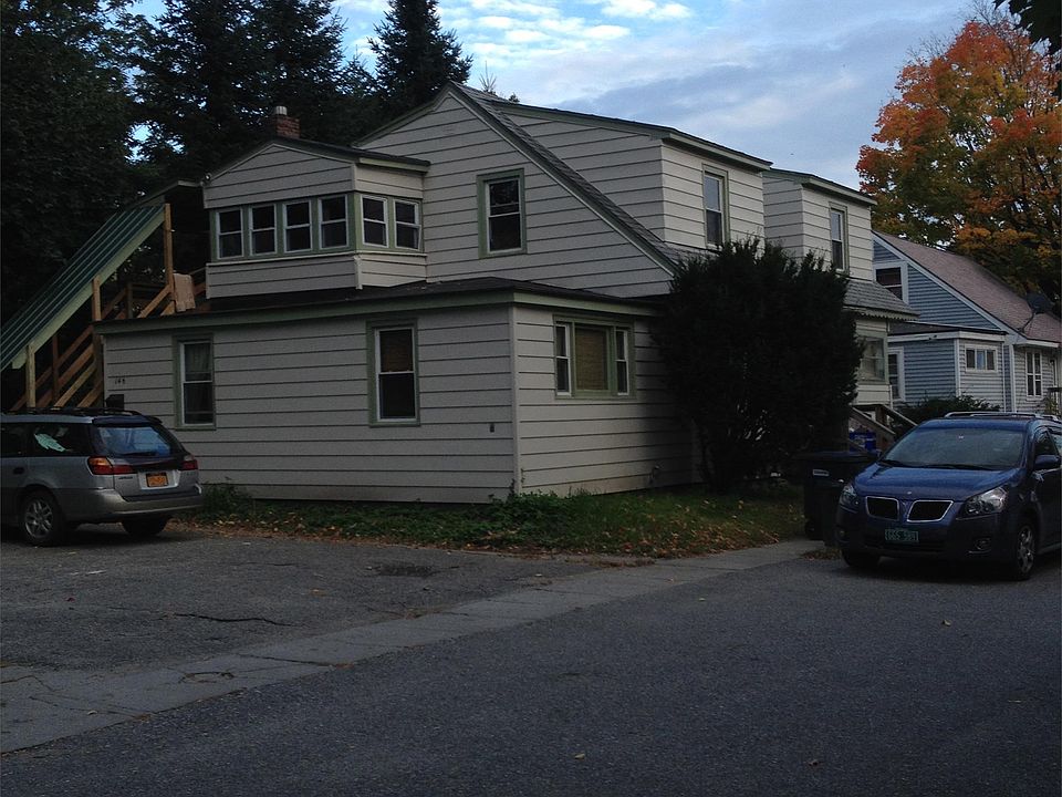 1st image of 14 1/2 Dans Ct