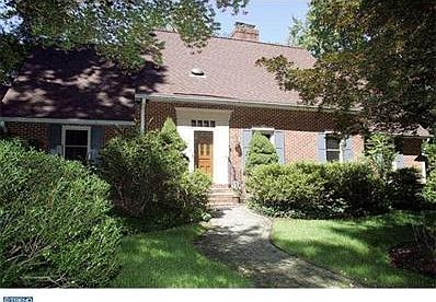 1st image of 908 Barley Dr