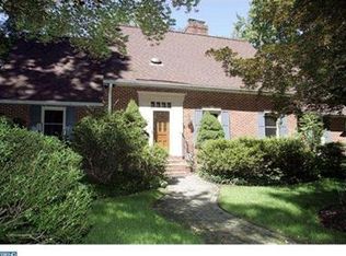 908 Barley Dr, Wilmington, DE 19807