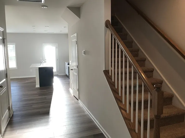 828 Oak Center Dr — Photo 12