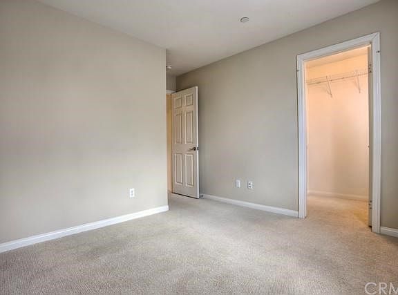 5th image of 7182 Enclave Dr