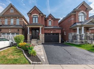 45 Holt Dr, New Tecumseth, ON L9R0H8