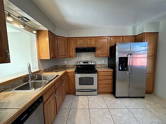 2nd image of 440 W Rockrimmon Blvd Unit H