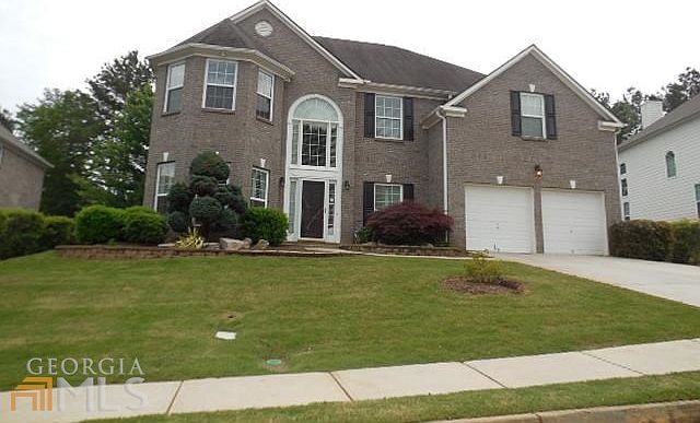 1st image of 510 Heritage Oaks Ct