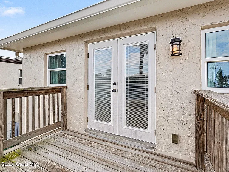 1280 Highway A1a Hwy N #D — Photo 20