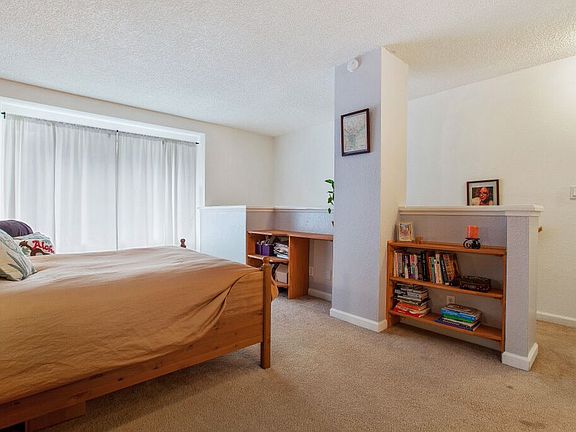 3rd image of 399 Imperial Way APT 6
