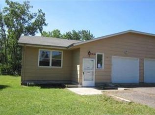 8201 Halifax Ct N, Brooklyn Park, MN 55443