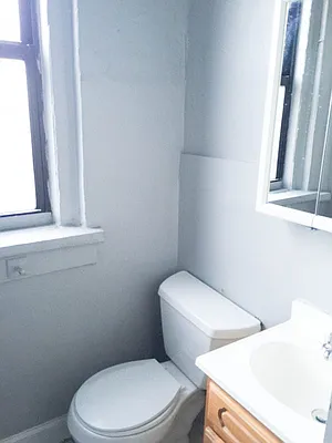 Rented by Bohemia Realty Group | media 48