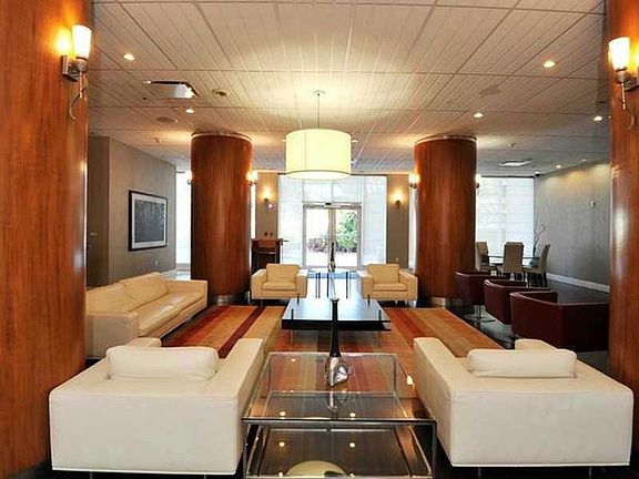 4th image of 3001 S Ocean Dr #3