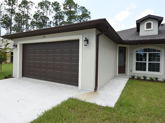 2nd image of 20 Eton Ln