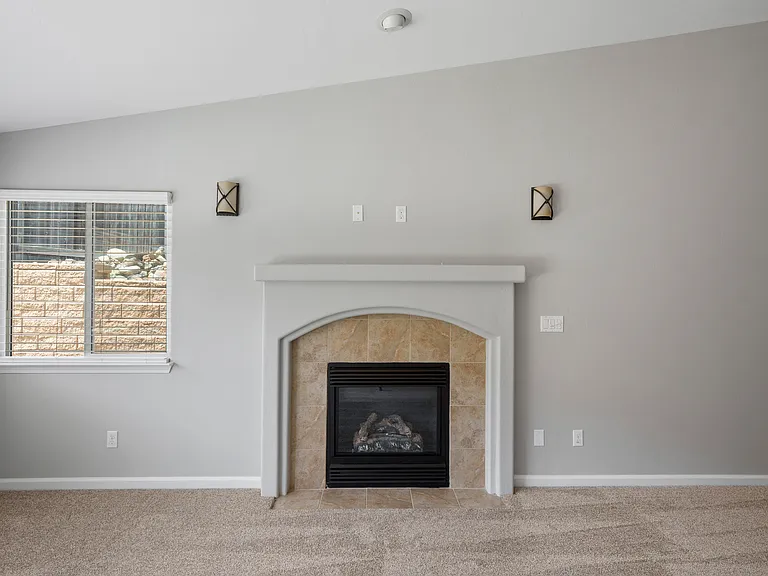 204 Brunos Ct — Photo 13