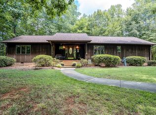 374 Abby Ln, Asheboro, NC 27205