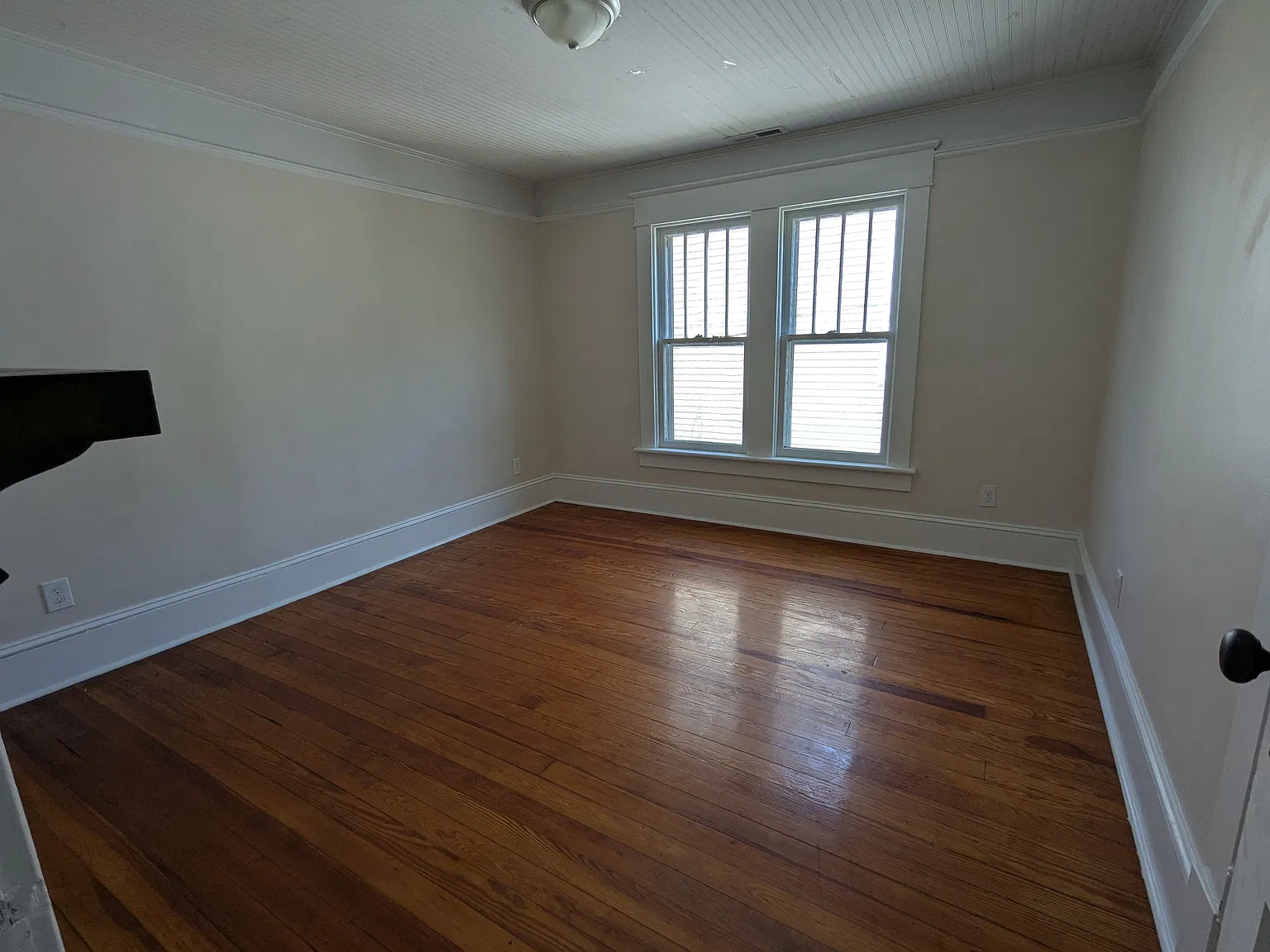 510 Carolina — Photo 1