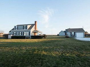 6 Rhode Island Rd, Little Compton, RI 02837