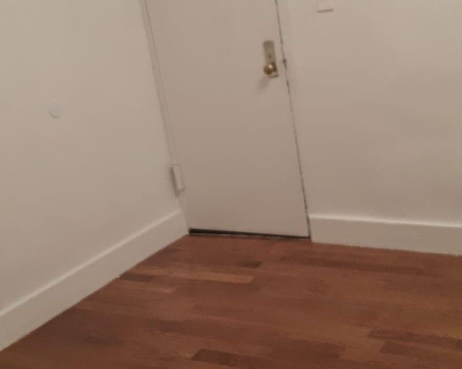 1st image of 3194 Villa Ave #7
