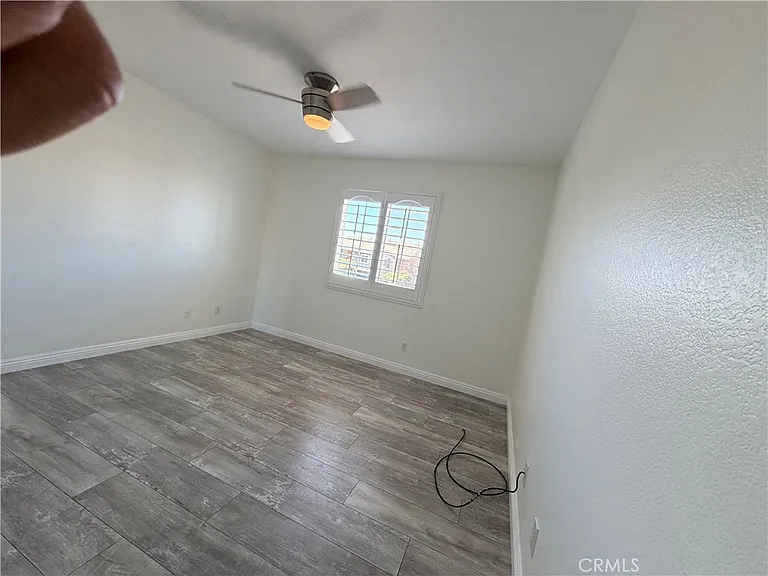 14141 Apple Grove Ct — Photo 23