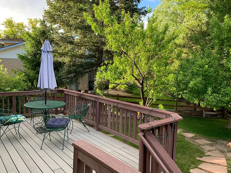 1100 Aspen St — Photo 34