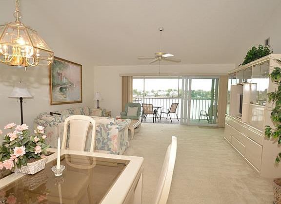 5th image of 10682 Gulf Shore Dr APT C304