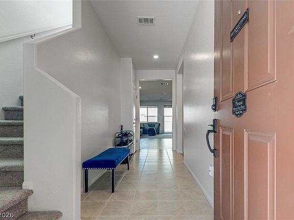 5th image of 6329 Voss St