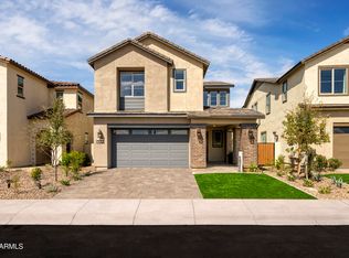 1512 E Coconino Way, Gilbert, AZ 85298