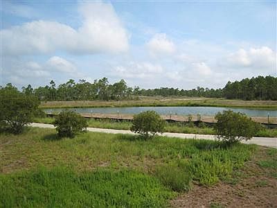 2nd image of 3760 Players Club Drive SE LOT Players section 5, h