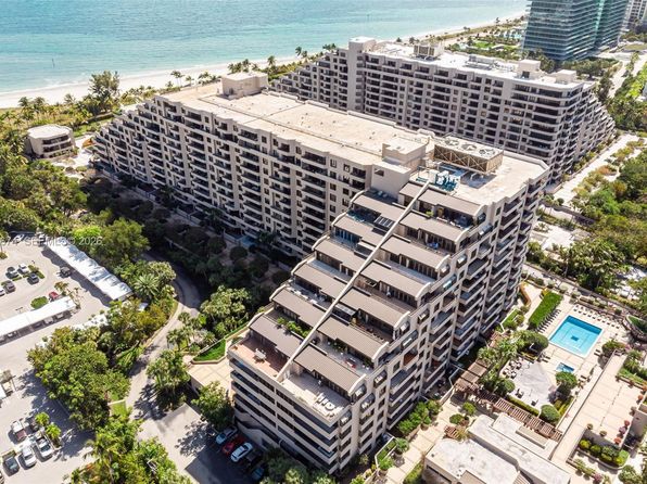 251 Crandon Blvd APT 904