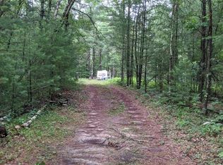 S12719 S Kempton Rd, Augusta, WI 54722