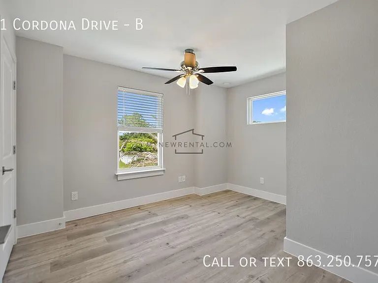 61 Cordona Dr #B — Photo 62