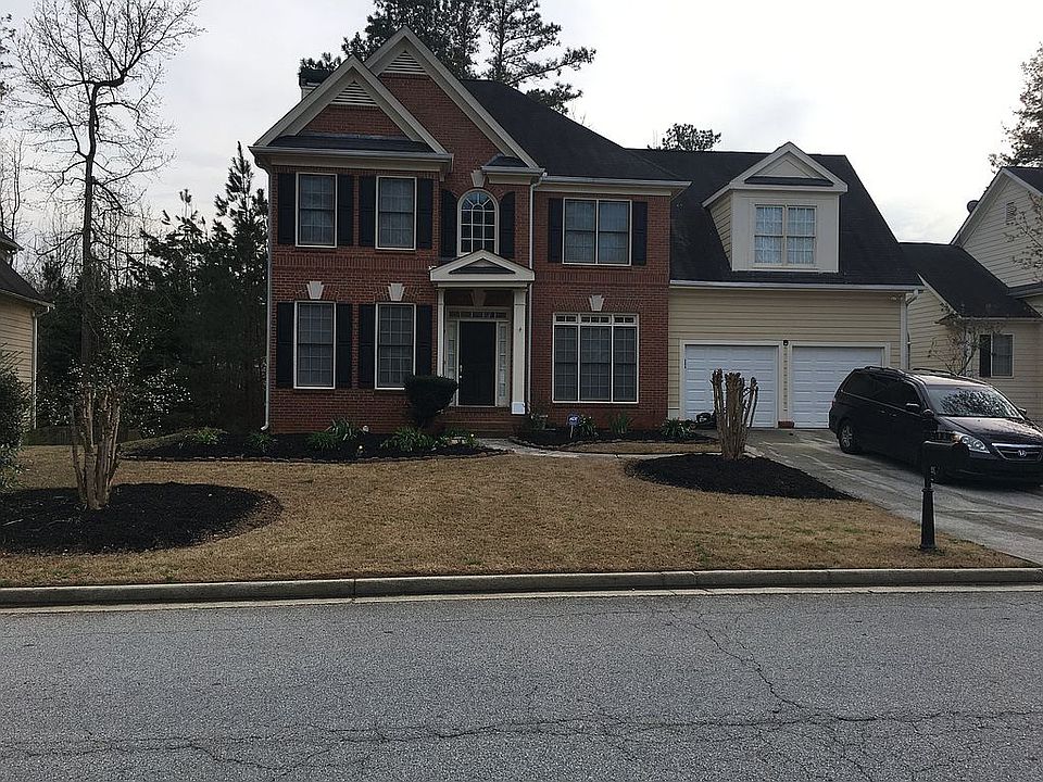 2nd image of 53 Riverwood Gln