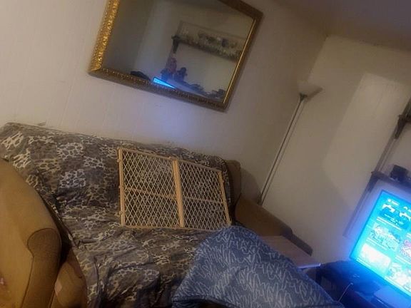 2nd image of 8590 Old Military Rd