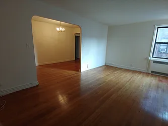 Rented by Elite Team Realty LLC