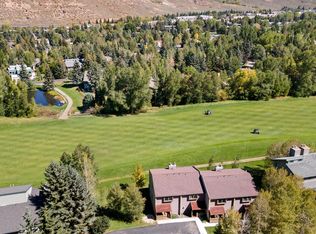 282 Elk Ln APT 4, Avon, CO 81620