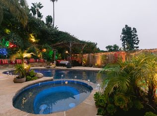 10841 Vicenza Way, Los Angeles, CA 90077