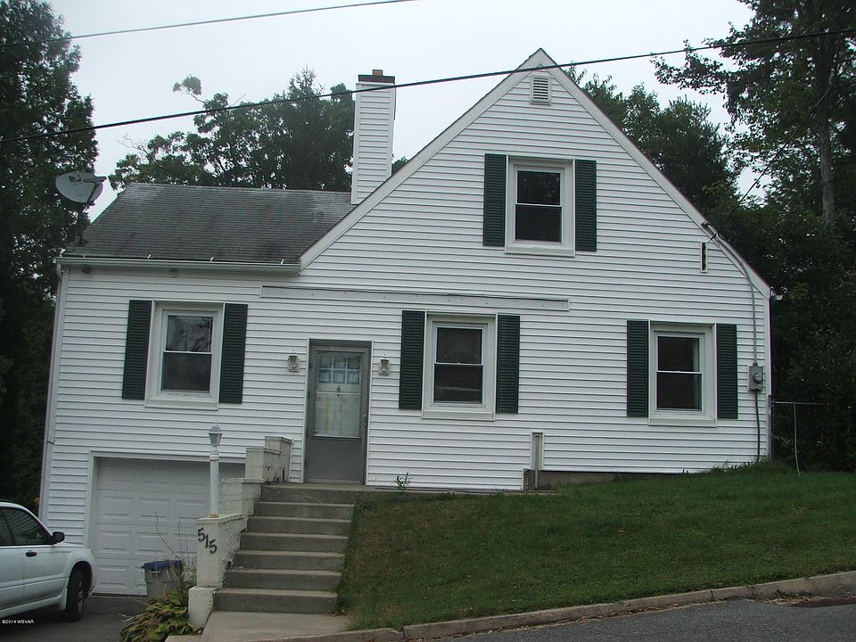 1st image of 515 Reynolds St S