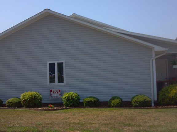 3rd image of 3371 White Oak Ct