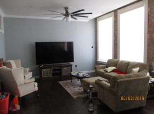 2211 5th St APT 208, Meridian, MS 39301