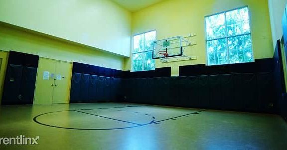 20161118194524608253000000-o[1]