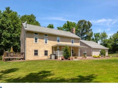 1180 Kulp Rd, Pottstown, PA, 19465